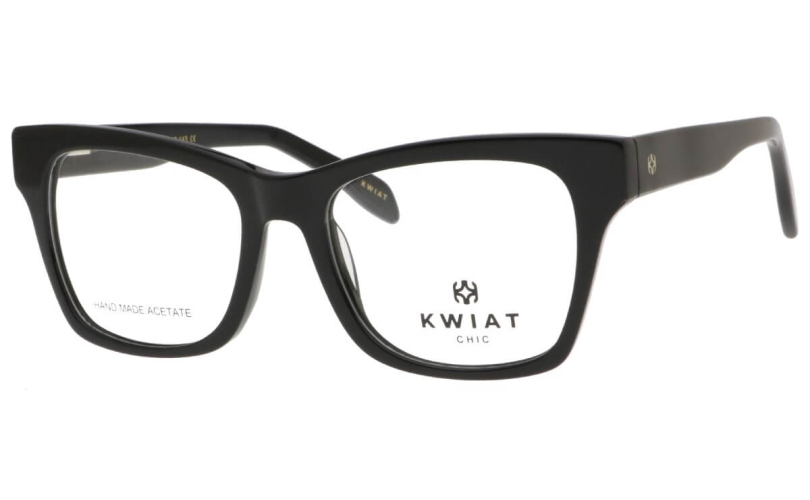 KWIAT CHIC KW CH 9043 - A