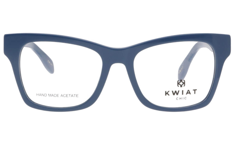 KWIAT CHIC KW CH 9043 - C - 3