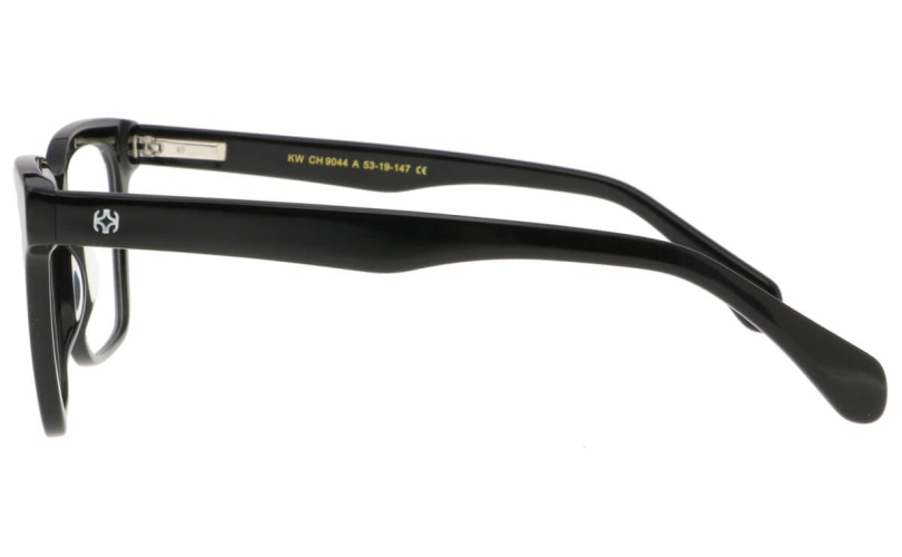 KWIAT CHIC KW CH 9044 - A - 2 - Skyoptic.ro KWIAT CHIC KW CH 9044 - A - 2