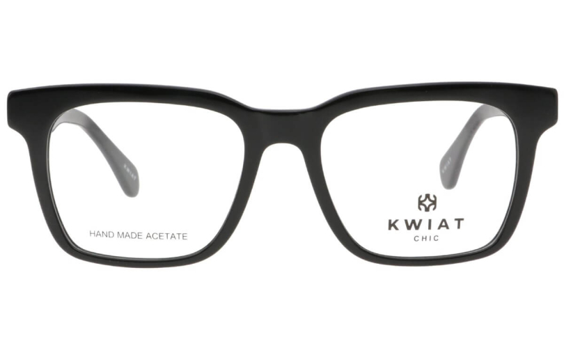 KWIAT CHIC KW CH 9044 - A - 3 - Skyoptic.ro KWIAT CHIC KW CH 9044 - A - 3