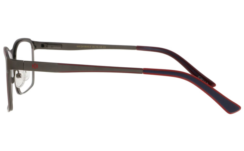 KWIAT CHIC KW CH 9045 - D - 2