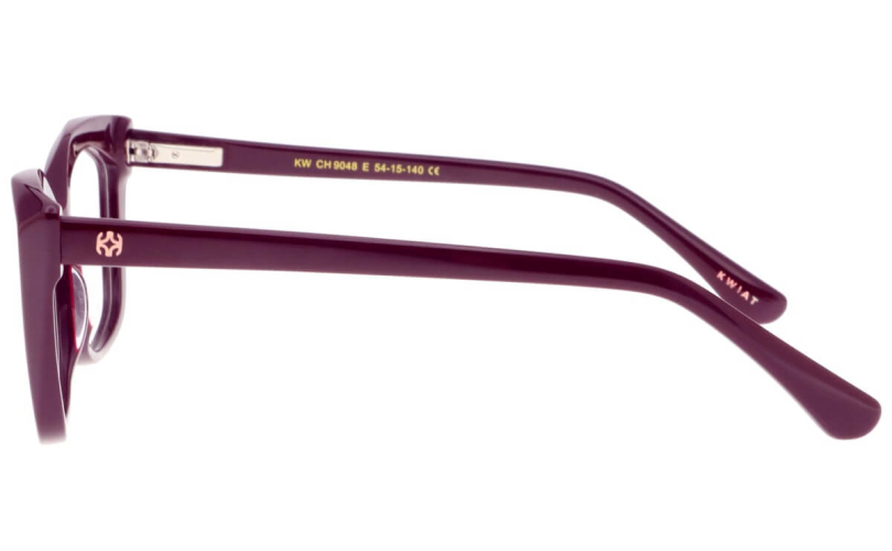 KWIAT CHIC KW CH 9048 - E - 2