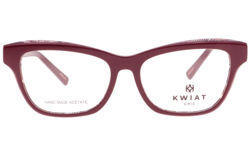 KWIAT CHIC KW CH 9049 - B - 3