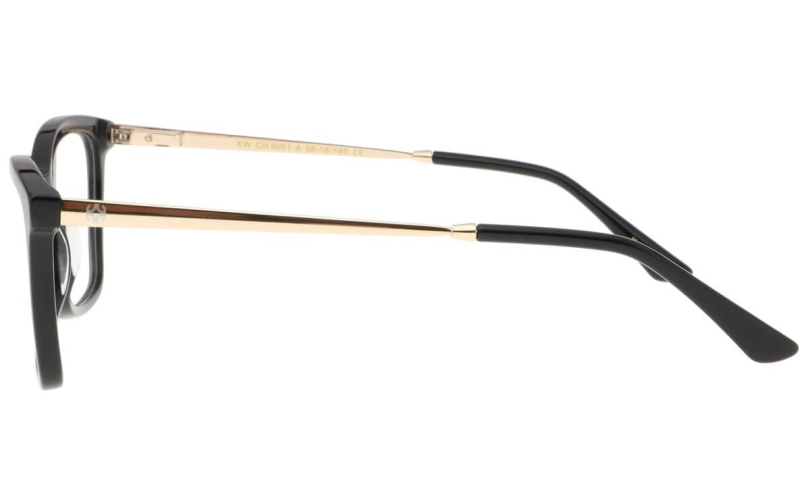 KWIAT CHIC KW CH 9051 - A - 2 - Skyoptic.ro KWIAT CHIC KW CH 9051 - A - 2
