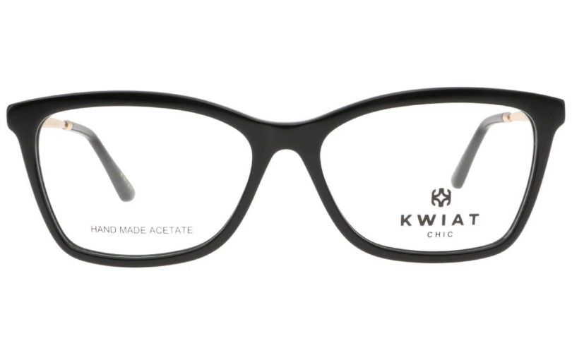 KWIAT CHIC KW CH 9051 - A - 3 - Skyoptic.ro KWIAT CHIC KW CH 9051 - A - 3