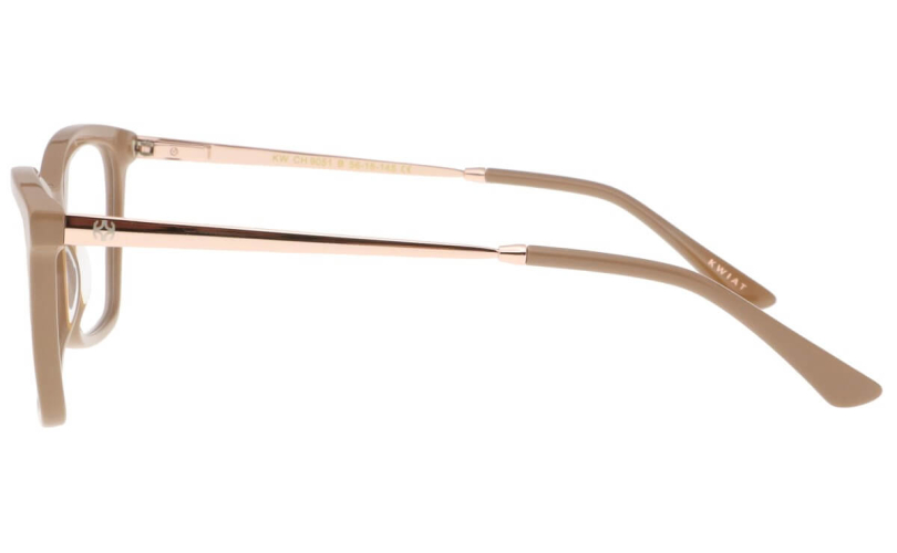 KWIAT CHIC KW CH 9051 - B - 2 - Skyoptic.ro KWIAT CHIC KW CH 9051 - B - 2