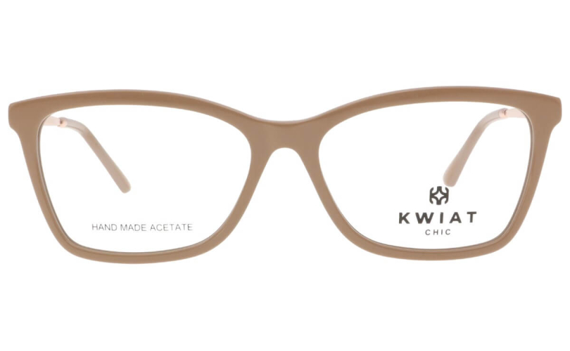 KWIAT CHIC KW CH 9051 - B - 3 - Skyoptic.ro KWIAT CHIC KW CH 9051 - B - 3