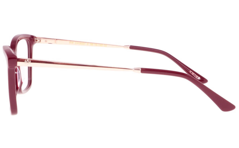 KWIAT CHIC KW CH 9051 - C - 2 - Skyoptic.ro KWIAT CHIC KW CH 9051 - C - 2