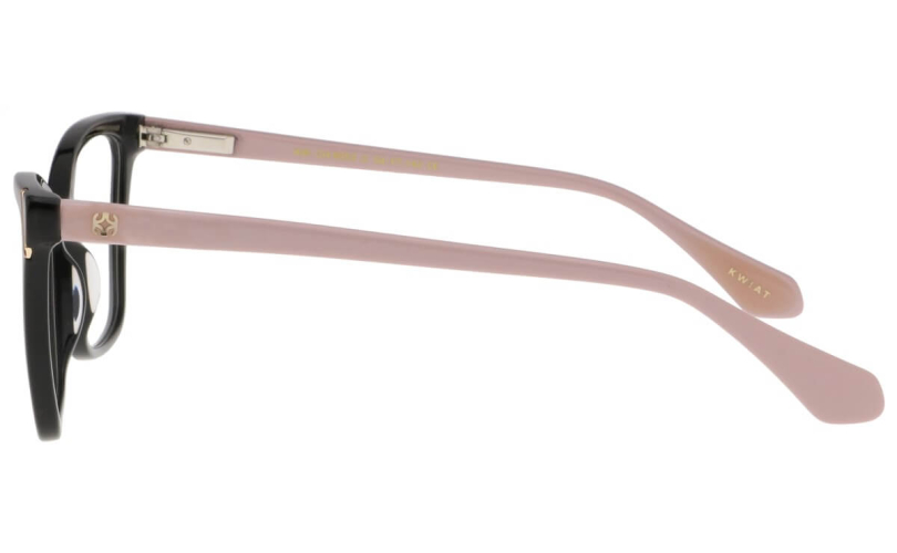 KWIAT CHIC KW CH 9053 - C - 2