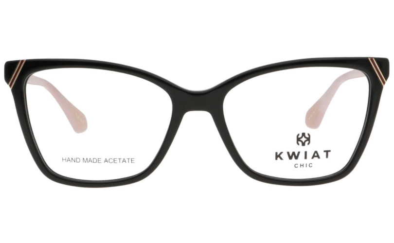 KWIAT CHIC KW CH 9053 - C - 3