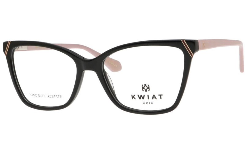 KWIAT CHIC KW CH 9053 - C