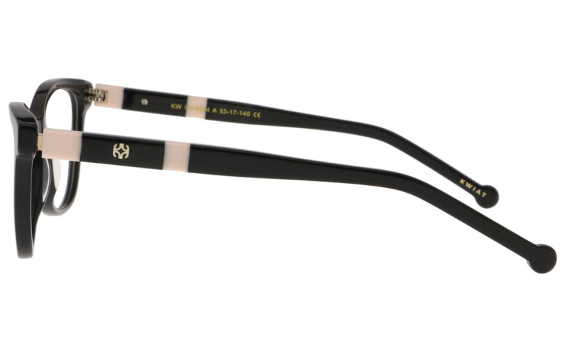 KWIAT CHIC KW CH 9054 - A - 2 - Skyoptic.ro KWIAT CHIC KW CH 9054 - A - 2