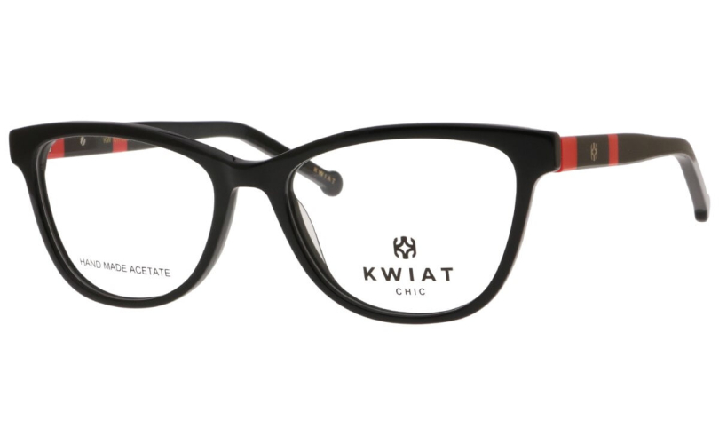 KWIAT CHIC KW CH 9054 - C