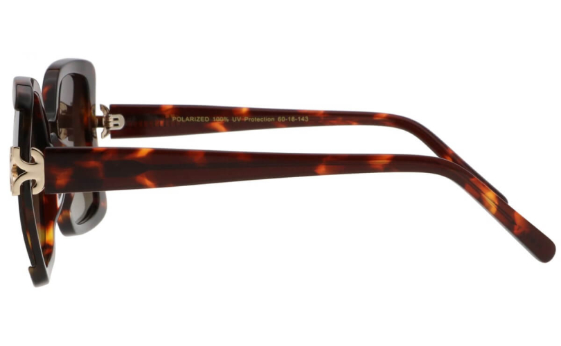 KWIAT CHIC KS CH 9065 - B - 2 - Skyoptic.ro KWIAT CHIC KS CH 9065 - B - 2