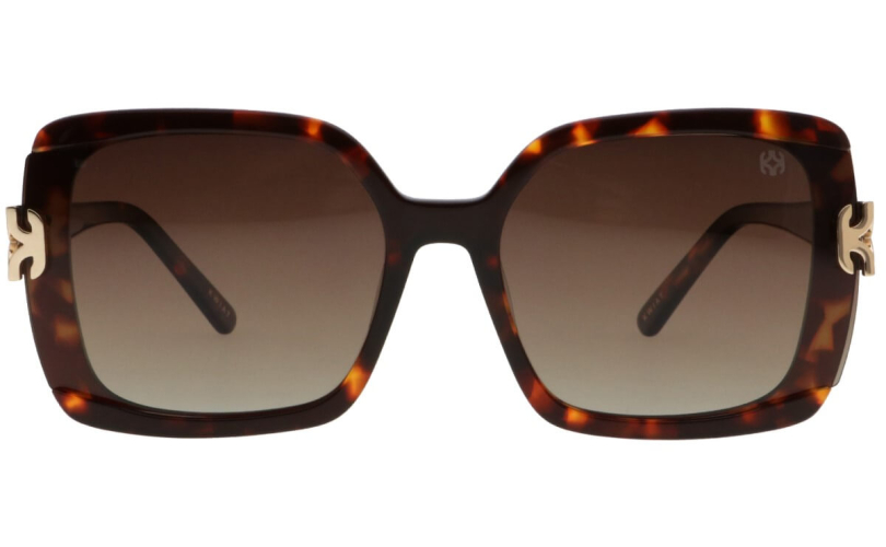 KWIAT CHIC KS CH 9065 - B - 3 - Skyoptic.ro KWIAT CHIC KS CH 9065 - B - 3
