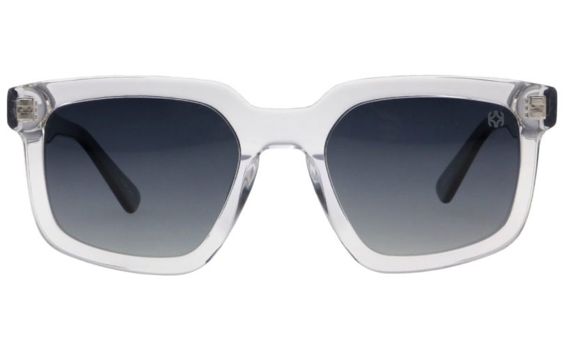KWIAT CHIC KS CH 9068 - B - 3 - Skyoptic.ro KWIAT CHIC KS CH 9068 - B - 3