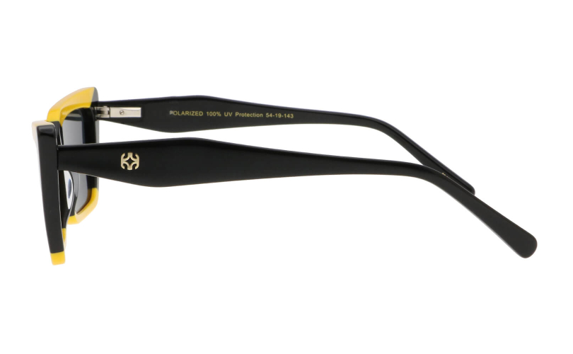 KWIAT CHIC KS CH 9069 - A - 2 - Skyoptic.ro KWIAT CHIC KS CH 9069 - A - 2