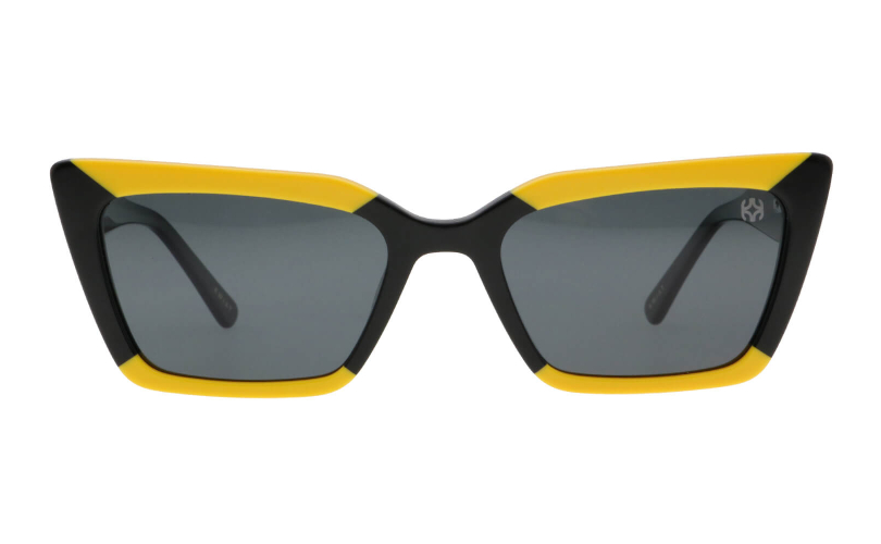 KWIAT CHIC KS CH 9069 - A - 3 - Skyoptic.ro KWIAT CHIC KS CH 9069 - A - 3
