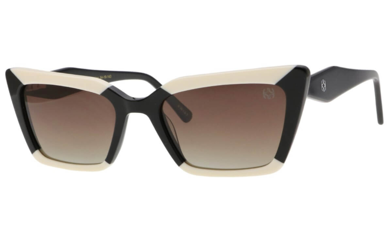 KWIAT CHIC KS CH 9069 - D