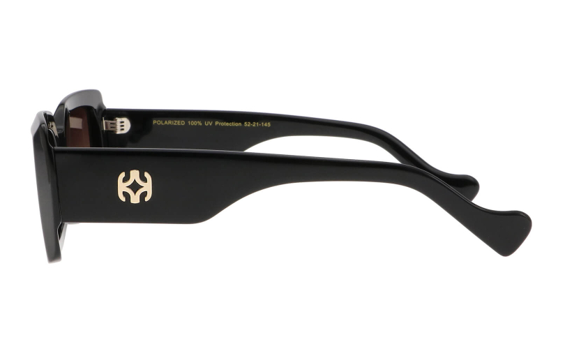 KWIAT CHIC KS CH 9071 - A - 2 - Skyoptic.ro KWIAT CHIC KS CH 9071 - A - 2