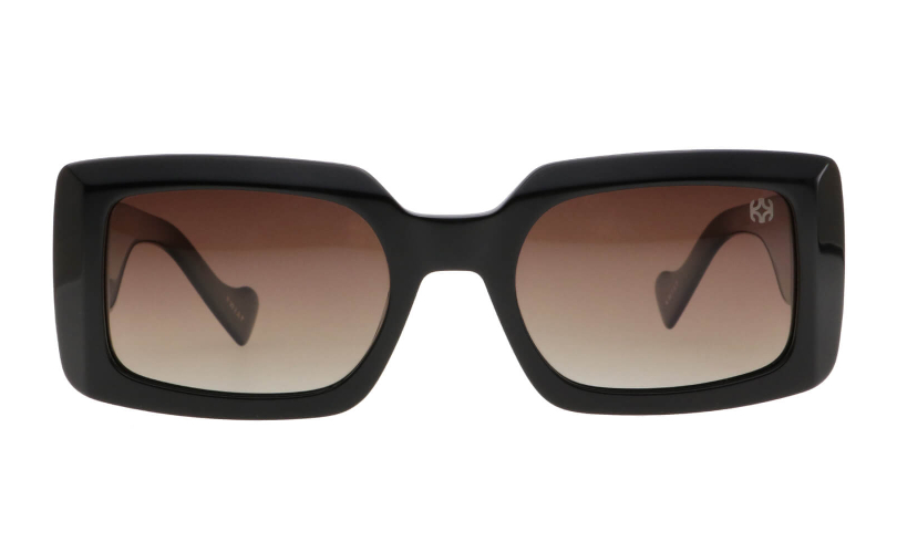 KWIAT CHIC KS CH 9071 - A - 3 - Skyoptic.ro KWIAT CHIC KS CH 9071 - A - 3