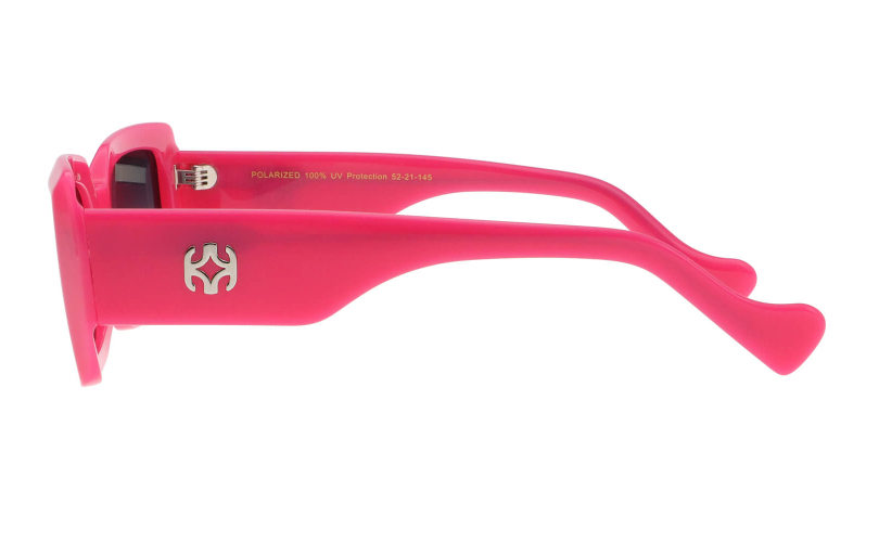 KWIAT CHIC KS CH 9071 - B - 2 - Skyoptic.ro KWIAT CHIC KS CH 9071 - B - 2