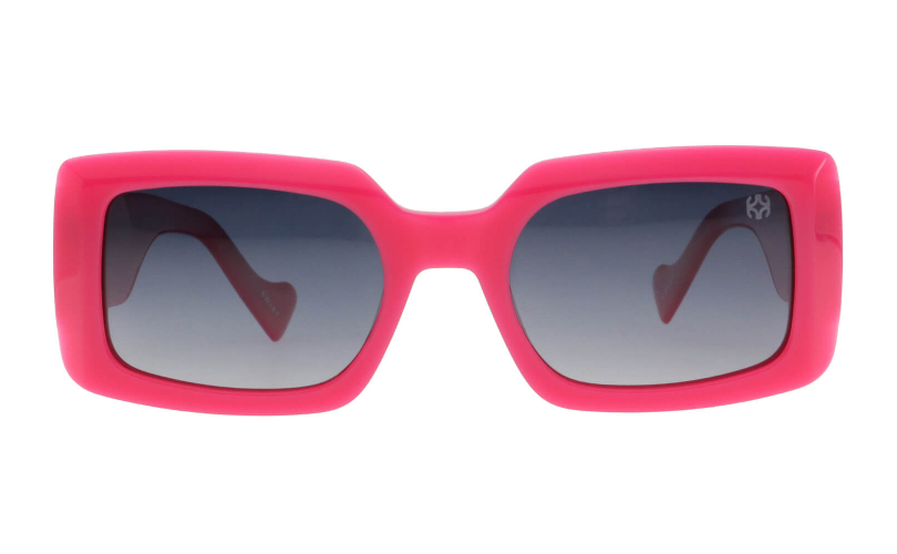 KWIAT CHIC KS CH 9071 - B - 3 - Skyoptic.ro KWIAT CHIC KS CH 9071 - B - 3