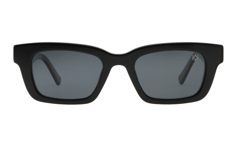 KWIAT CHIC KS CH 9076 - A - 3 - Skyoptic.ro KWIAT CHIC KS CH 9076 - A - 3