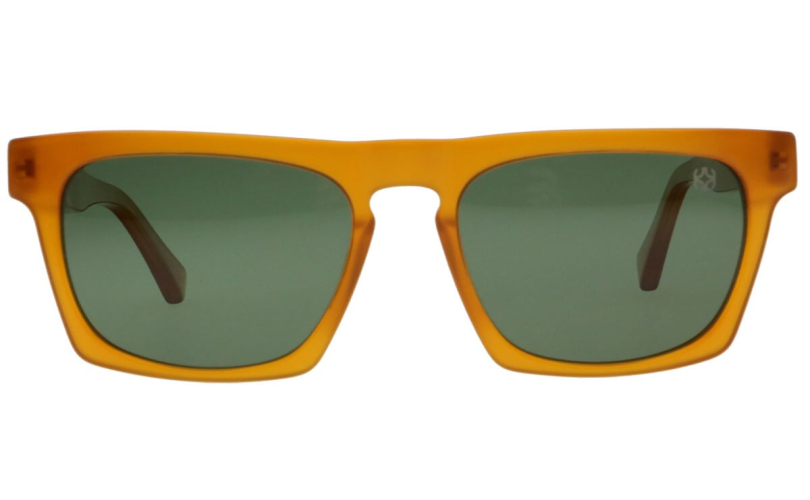KWIAT CHIC KS CH 9079 - B - 3 - Skyoptic.ro KWIAT CHIC KS CH 9079 - B - 3