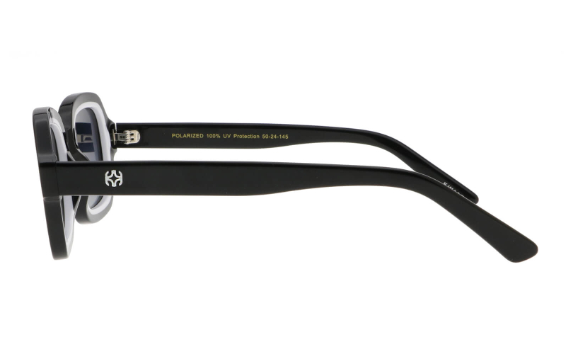 KWIAT CHIC KS CH 9081 - A - 2