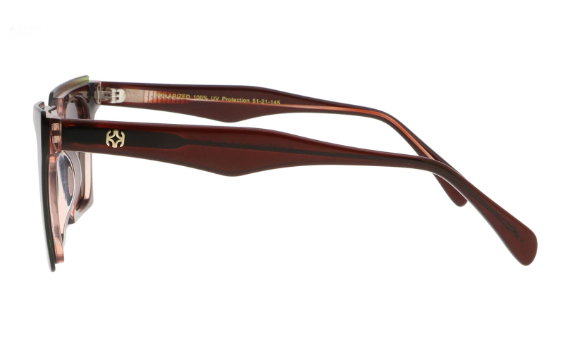 KWIAT CHIC KS CH 9083 - B - 2 - Skyoptic.ro KWIAT CHIC KS CH 9083 - B - 2