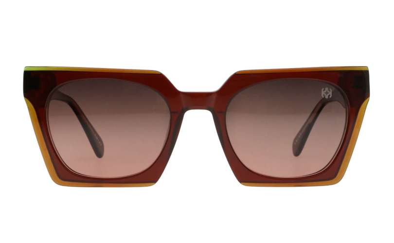 KWIAT CHIC KS CH 9083 - B - 3 - Skyoptic.ro KWIAT CHIC KS CH 9083 - B - 3