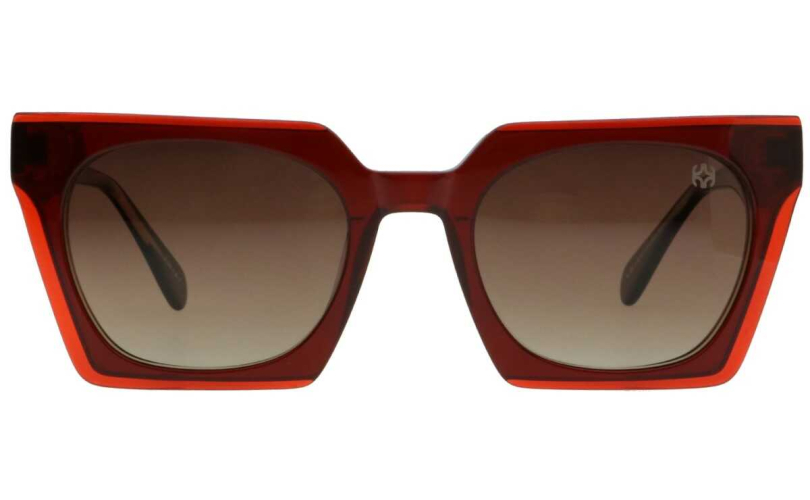 KWIAT CHIC KS CH 9083 - D - 3 - Skyoptic.ro KWIAT CHIC KS CH 9083 - D - 3