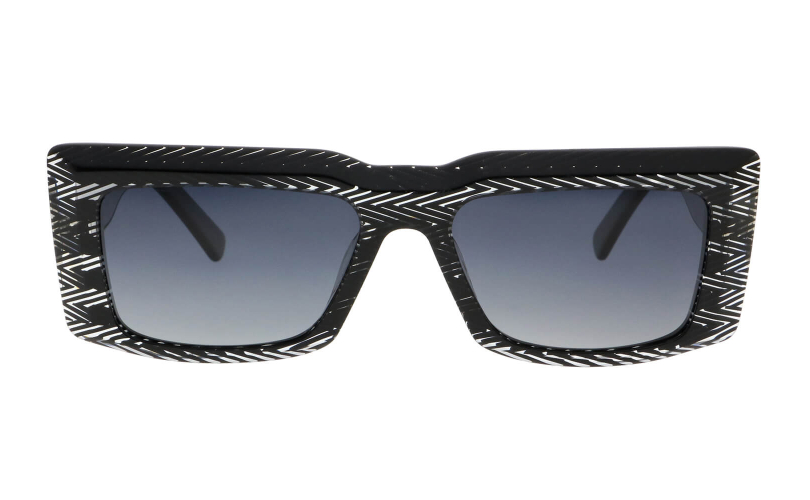 KWIAT CHIC KS CH 9084 - D - 3