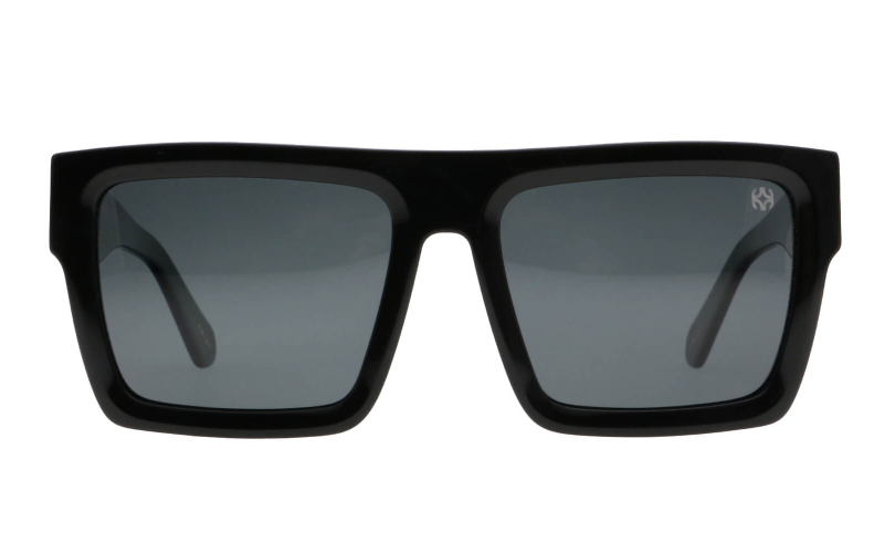 KWIAT CHIC KS CH 9085 - A - 3 - Skyoptic.ro KWIAT CHIC KS CH 9085 - A - 3