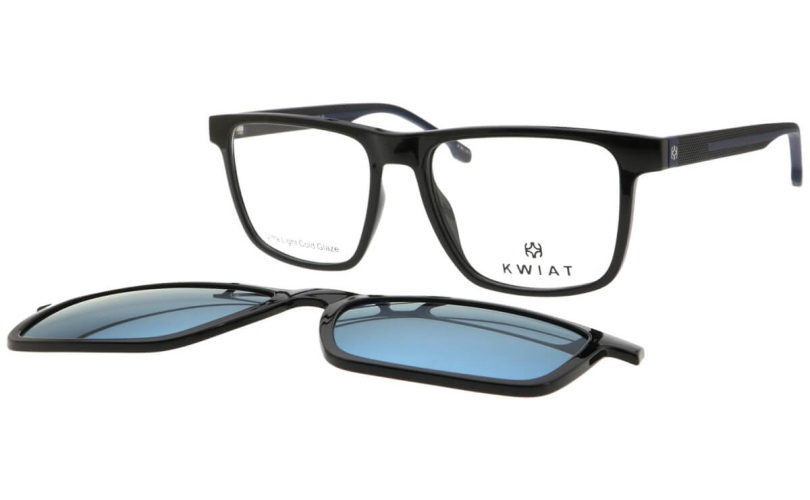 KWIAT KCL 2135 - C