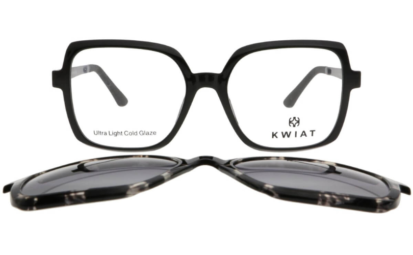 KWIAT KCL 2138 - A - 3