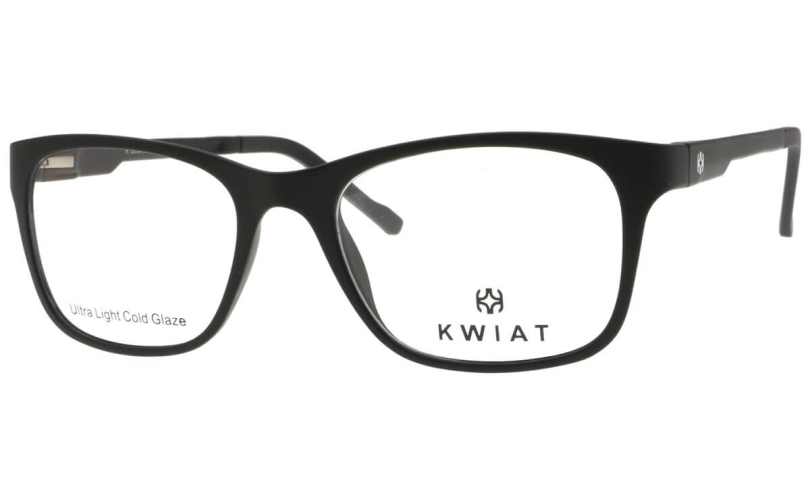 KWIAT K 2230 -  A