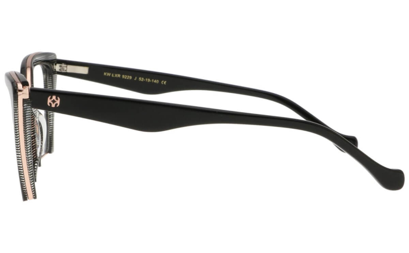KWIAT EX KW EXR 9229 - J - 2 - Skyoptic.ro KWIAT EX KW EXR 9229 - J - 2