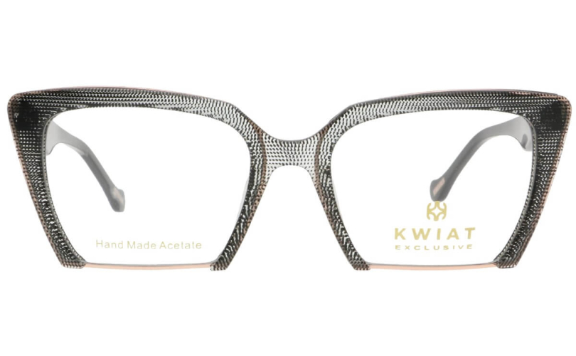 KWIAT EX KW EXR 9229 - J - 3 - Skyoptic.ro KWIAT EX KW EXR 9229 - J - 3