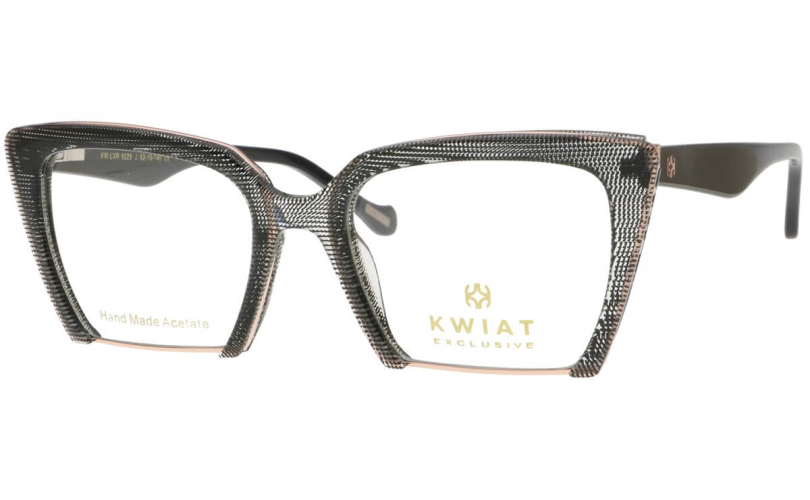 KWIAT EX KW EXR 9229 - J