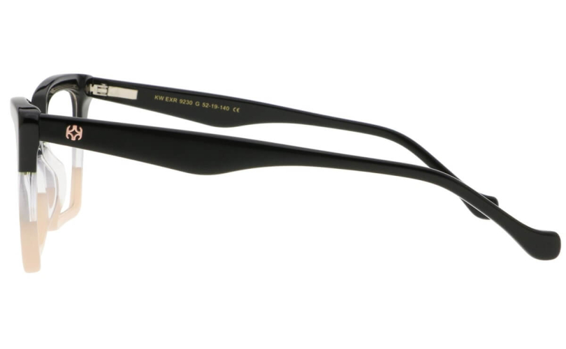KWIAT EX KW EXR 9230 - G - 2 - Skyoptic.ro KWIAT EX KW EXR 9230 - G - 2