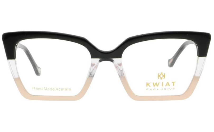 KWIAT EX KW EXR 9230 - G - 3 - Skyoptic.ro KWIAT EX KW EXR 9230 - G - 3