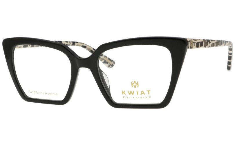 KWIAT EX KW EX 9243 - A