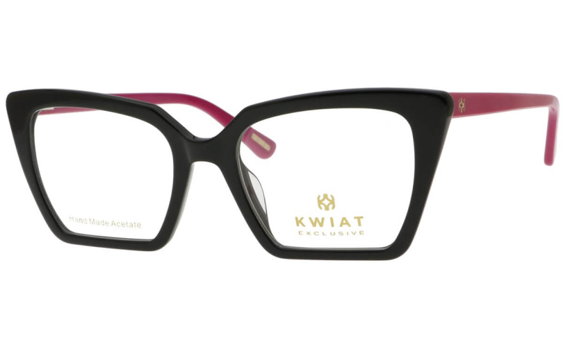 KWIAT EX KW EX 9243 - C