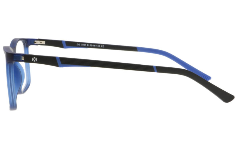 KWIAT GG7001 - B - 2