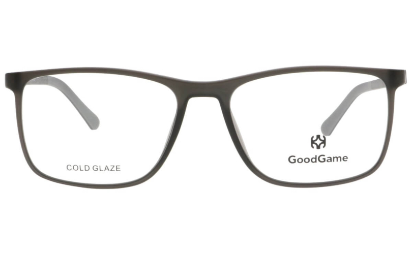 KWIAT GG7001 - C - 3