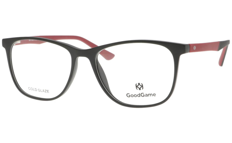 KWIAT GG7003 - A