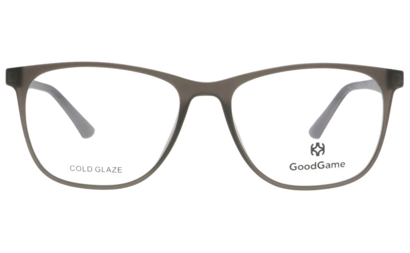 KWIAT GG7003 - C - 3