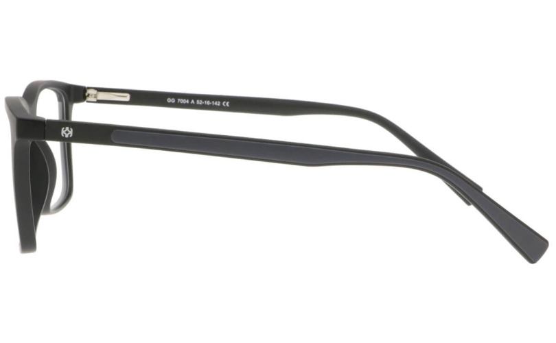 KWIAT GG7004 - A - 2